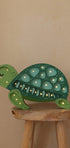 Little Lights Turtle Lamp