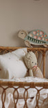 Little Lights Turtle Lamp