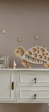 Little Lights Turtle Lamp