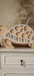 Little Lights Turtle Lamp