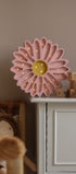 Little Lights Daisy Lamp