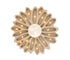 Little Lights Daisy Lamp