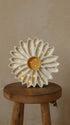 Little Lights Daisy Lamp