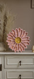 Little Lights Daisy Lamp
