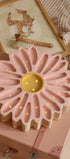 Little Lights Daisy Lamp