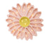 Little Lights Daisy Lamp