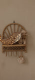 Little Lights Whale Lamp
