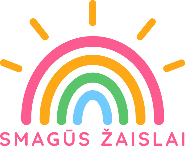 smaguszaislai.lt