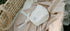 LOVE Gift Set For Baby - Blanket and Bonnet