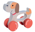 Wooden Toys Playset