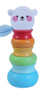 Wooden Toys Playset