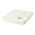 Merino wool baby blanket DELIGHT