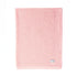 Merino wool baby blanket DELIGHT