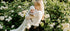 Merino wool baby blanket DELIGHT