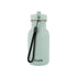 Stainless Steel Bottle 350 ml - Mr. Polar Bear