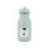 Stainless Steel Bottle 350 ml - Mr. Polar Bear