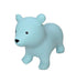 My First JUMPY – Blue Bear