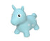 My First JUMPY – Blue Horse