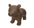 My First JUMPY – Brown Bear