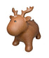 My First JUMPY – Brown Moose