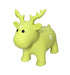 My First JUMPY – Green Moose