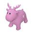My First JUMPY – Pink Moose