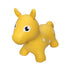 My First JUMPY – Yellow Horse