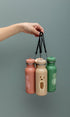 Stainless Steel Bottle 500 ml - Mr Dog