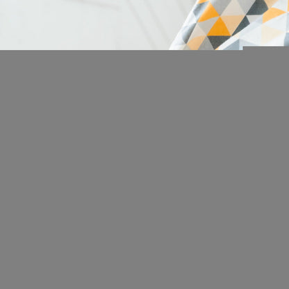 Play Tent - Climbing frame add-on