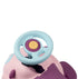 Ride-on Maestro 3in1 - Pink