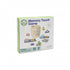 Sensory Puzzle Memory Shapes