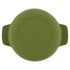 Silicone Bowl for Kids - Mr. Dino