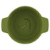Silicone Bowl for Kids - Mr. Dino