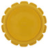 Silicone Divided Suction Plate for Kids - Mr. Lion