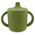 Silicone Sippy Cup - Mr. Dino