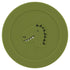 Silicone Snack Container with Lid - Mr. Dino
