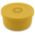 Silicone Snack Container with Lid - Mr. Lion