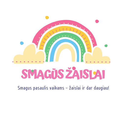 SmagusZaislai.LT