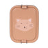 Small Lunch Box - Mrs. Cat