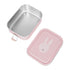 Small Lunch Box - Mrs. Rabbit