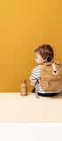 Stainless Steel Bottle 350 ml - Mr. Bear