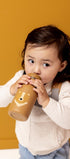 Stainless Steel Bottle 350 ml - Mr. Bear