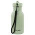 Stainless Steel Bottle 350 ml - Mr. Dragon