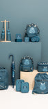 Stainless Steel Bottle 350 ml - Mr. Triceratops