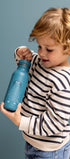 Stainless Steel Bottle 350 ml - Mr. Triceratops