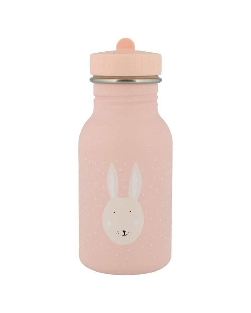 Stainless Steel Bottle 350 ml - Mrs. Bunny
