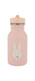 Stainless Steel Bottle 350 ml - Mrs. Bunny