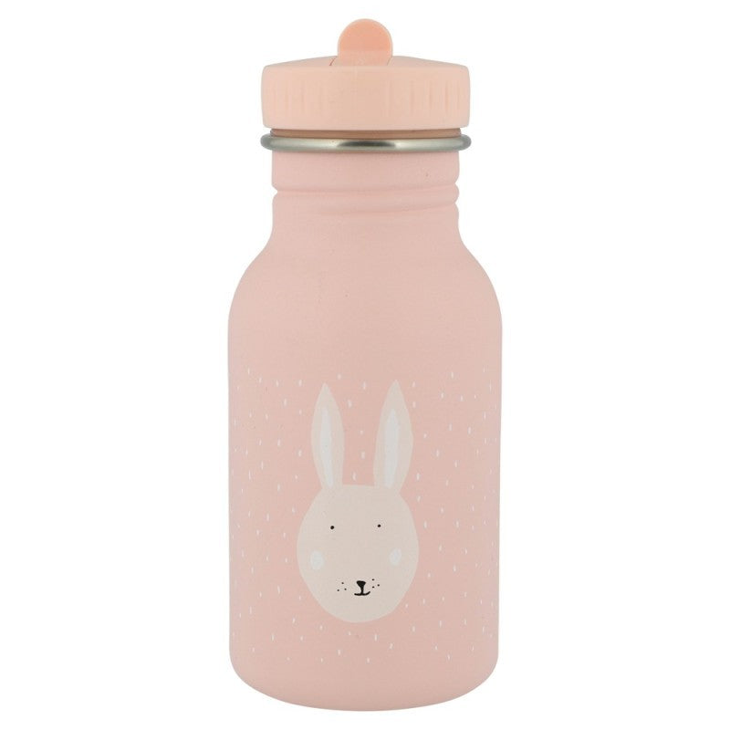 Stainless Steel Bottle 350 ml - Mrs. Bunny