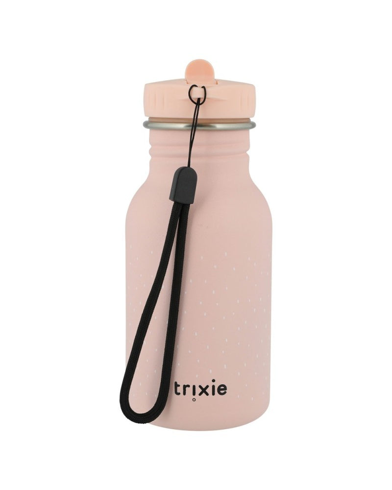 Stainless Steel Bottle 350 ml - Mrs. Bunny