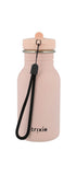 Stainless Steel Bottle 350 ml - Mrs. Bunny
